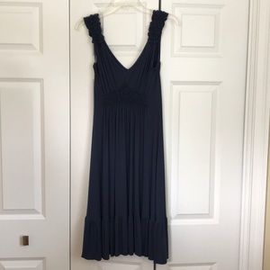 BCBGMazAzria Dress
